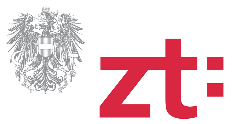 Ziviltechniker Logo